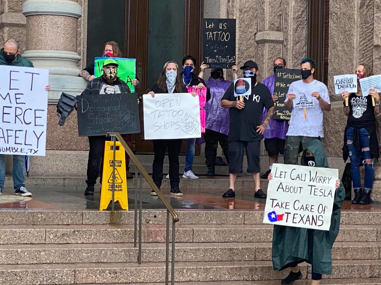 Protest3.jpg